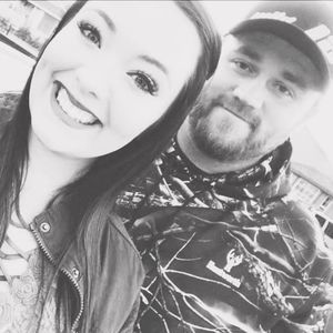 Meet your Posher, Tiana